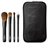 Travel Brush Set